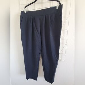 Modern Ambition Ladies' Pull-On Pants - XL